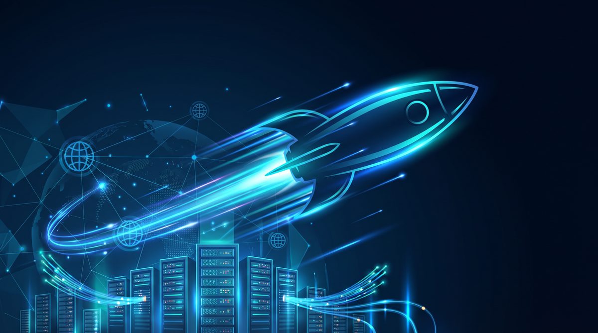 行8加速器极速下载加速